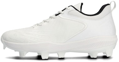 New Balance FuelCell 4040 v6 'White' PL4040Z6 New Balance FuelCell 4040 v6 'White' PL4040Z6