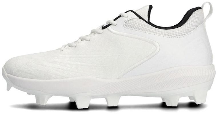 New Balance FuelCell 4040 v6 'Putih' Sneakers PL4040Z6 Buy New Balance FuelCell 4040 v6 'Putih' Sneakers PL4040Z6