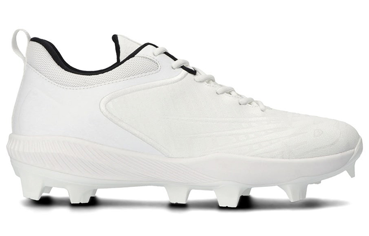 Order New Balance FuelCell 4040 v6 'Putih' Sneakers PL4040Z6