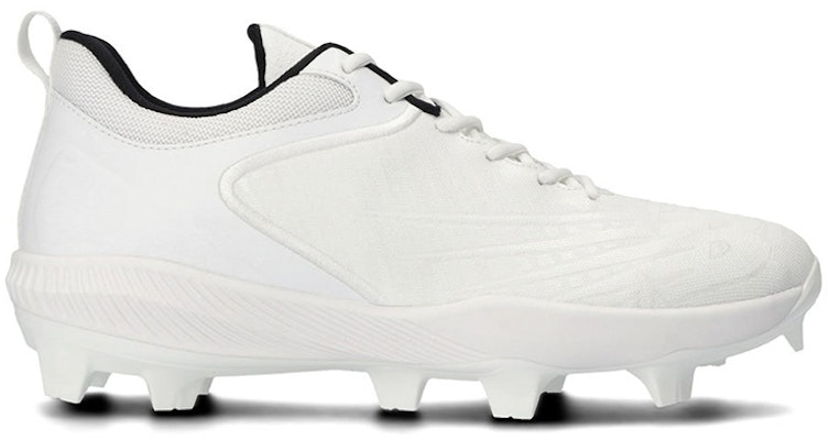 New Balance FuelCell 4040 v6 'Putih' Sneakers PL4040Z6 Order New Balance FuelCell 4040 v6 'Putih' Sneakers PL4040Z6