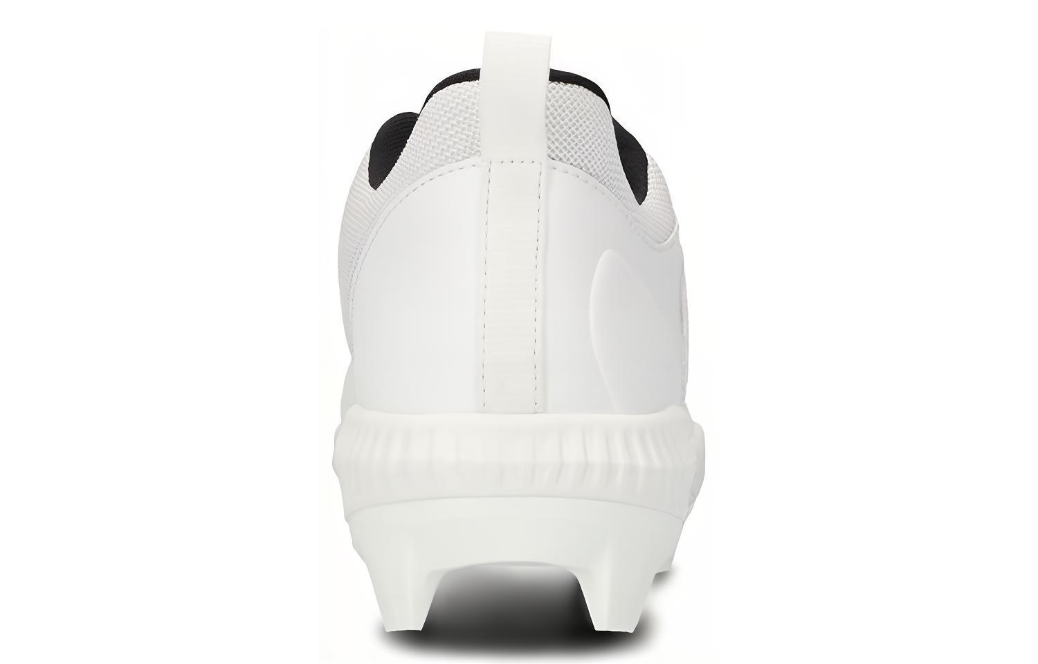 Shop New Balance FuelCell 4040 v6 'Putih' Sneakers PL4040Z6