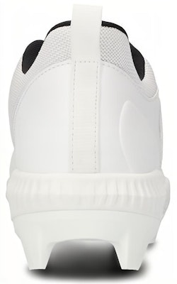 New Balance FuelCell 4040 v6 'Putih' Sneakers PL4040Z6 Shop New Balance FuelCell 4040 v6 'Putih' Sneakers PL4040Z6