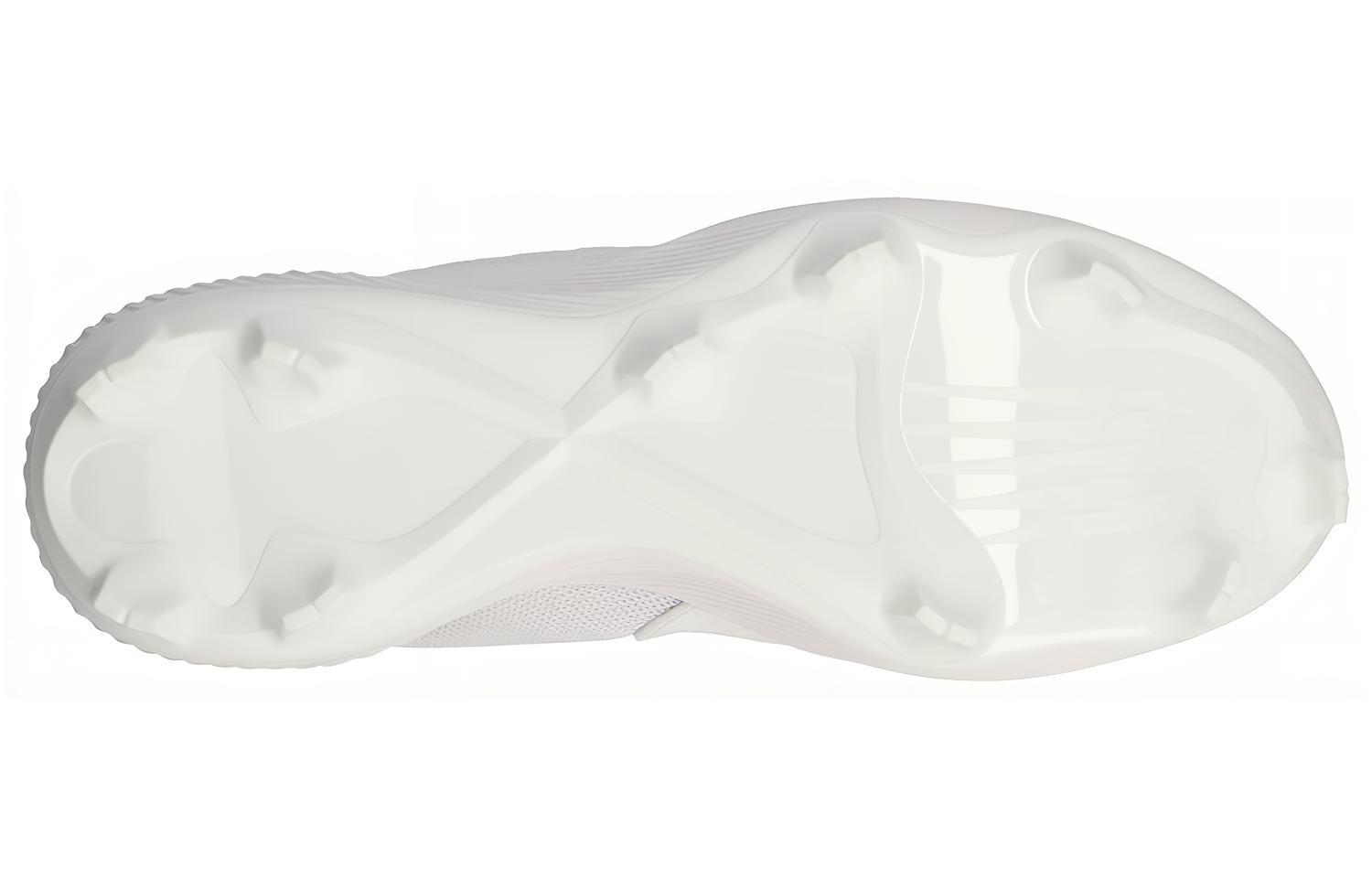 Purchase New Balance FuelCell 4040 v6 'Putih' Sneakers PL4040Z6