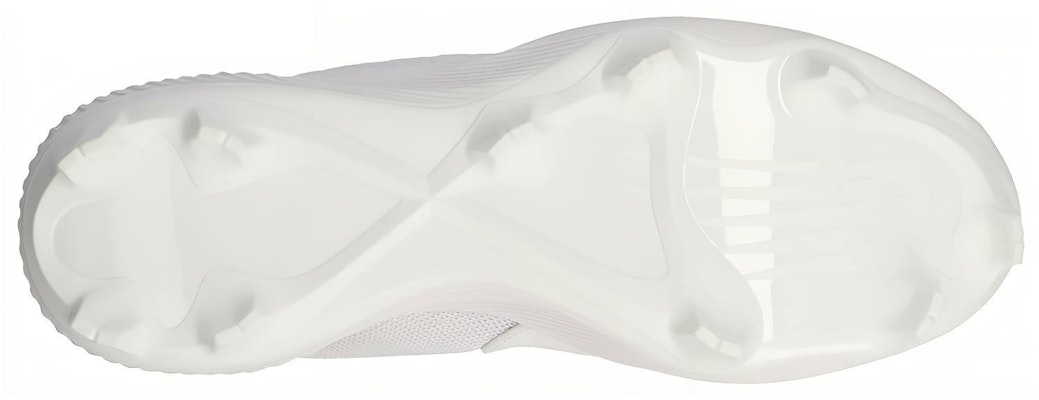 New Balance FuelCell 4040 v6 'Putih' Sneakers PL4040Z6 Purchase New Balance FuelCell 4040 v6 'Putih' Sneakers PL4040Z6