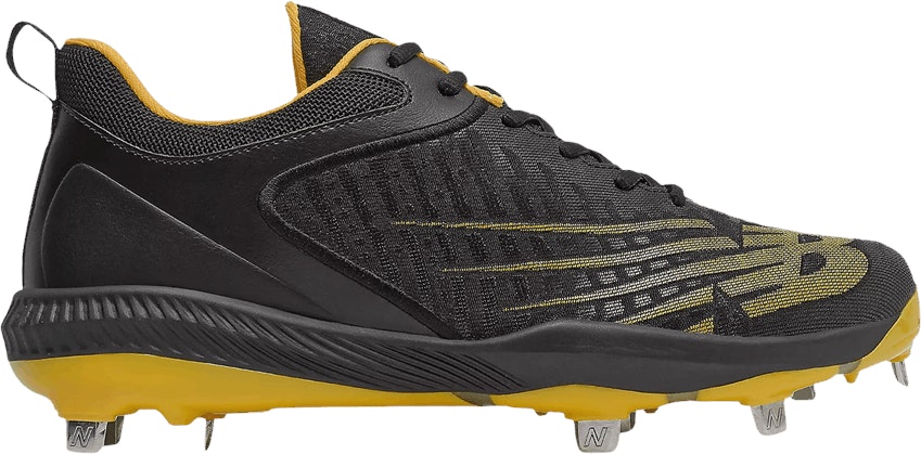 new-balance-fuel-cell-4040-v6-metal-2-e-wide-black-yellow