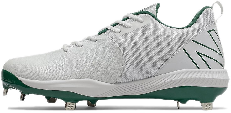 new-balance-fuel-cell-4040-v6-metal-white-team-forest-green
