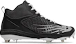 Order New Balance FuelCell 4040 v6 Mid ''Metal Camo - Zwart Wit'' M4040BK6