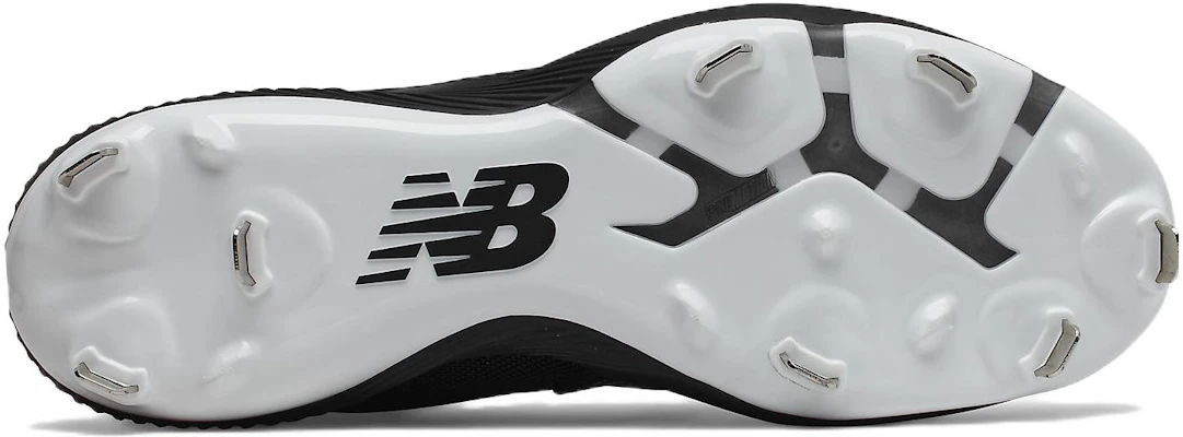 New Balance FuelCell 4040 v6 Mid ''Metal Camo - Zwart Wit'' M4040BK6 Purchase New Balance FuelCell 4040 v6 Mid ''Metal Camo - Zwart Wit'' M4040BK6