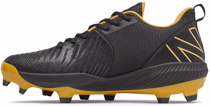 new-balance-fuel-cell-4040-v6-molded-black-yellow