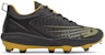 New Balance FuelCell 4040 v6 Molded 'Hitam Kuning' PL4040Y6