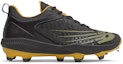 Order New Balance FuelCell 4040 v6 Molded 'Hitam Kuning' PL4040Y6