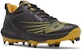 New Balance FuelCell 4040 v6 Molded 'Hitam Kuning' PL4040Y6