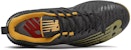 New Balance FuelCell 4040 v6 Molded 'Hitam Kuning' PL4040Y6