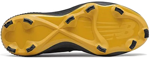 ニューバランス フューエルセル 4040 v6 モールド 'ブラックイエロー' PL4040Y6 PL4040Y6 Purchase ニューバランス フューエルセル 4040 v6 モールド 'ブラックイエロー' PL4040Y6 PL4040Y6