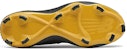 New Balance FuelCell 4040 v6 Molded 'Hitam Kuning' PL4040Y6