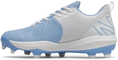 New Balance FuelCell 4040 v6 Molded 'Team Carolina' PL4040S6 New Balance FuelCell 4040 v6 Molded 'Team Carolina' PL4040S6