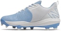 Buy New Balance FuelCell 4040 v6 Molded 'Team Carolina' Lelaki Olahraga. PL4040S6