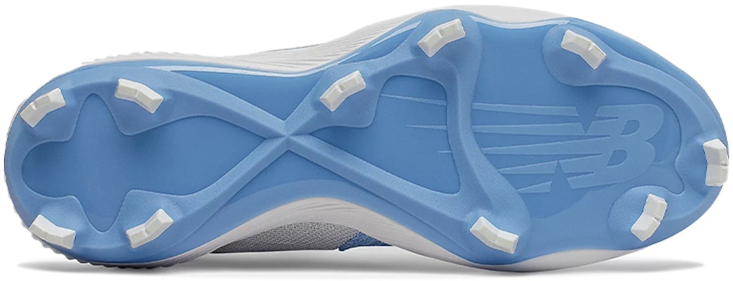 New Balance FuelCell 4040 v6 Molded 'Tim Carolina' PL4040S6 Purchase New Balance FuelCell 4040 v6 Molded 'Tim Carolina' PL4040S6