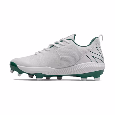 NB FuelCell 4040 v6 Molded 'Team Forest Green'