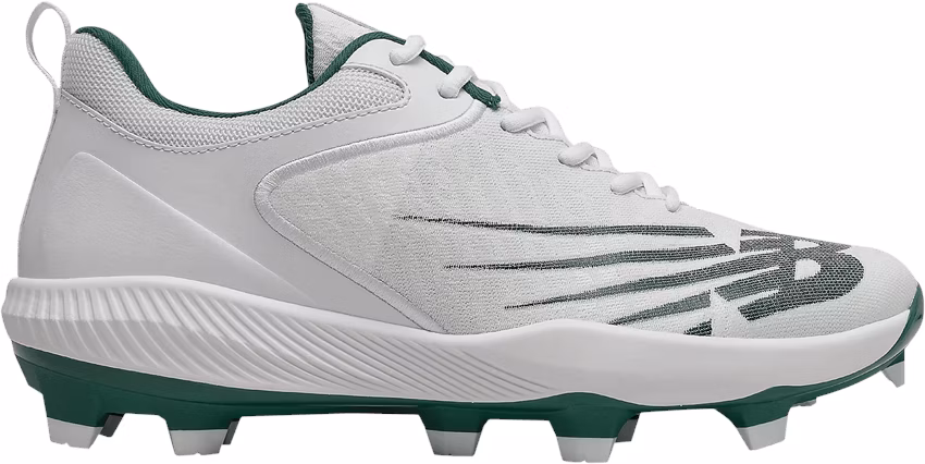 new-balance-fuel-cell-4040-v6-molded-wide-team-forest-green