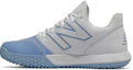 Buy New Balance NB FuelCell 4040 v6 人造草地训练鞋 防滑耐磨 低帮 蓝白