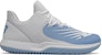 New Balance FuelCell 4040 v6 TF 'Blue White' T4040TF6