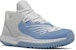 New Balance FuelCell 4040 v6 TF 'Blue White' T4040TF6