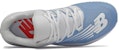New Balance FuelCell 4040 v6 TF 'Blue White' T4040TF6