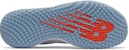 New Balance FuelCell 4040 v6 TF 'Blue White' T4040TF6