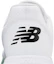 Sizing New Balance FuelCell 4040 v6 TF 'Putih Hijau' T4040TW6