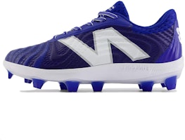 New Balance FuelCell 4040 v7 'Blue' PL4040B7 New Balance FuelCell 4040 v7 'Blue' PL4040B7