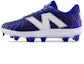 Buy New Balance FuelCell 4040 v7 'Biru' PL4040B7