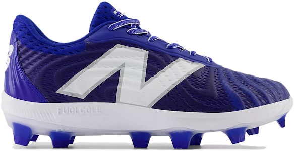 New Balance FuelCell 4040 v7 'Biru' PL4040B7 Order New Balance FuelCell 4040 v7 'Biru' PL4040B7