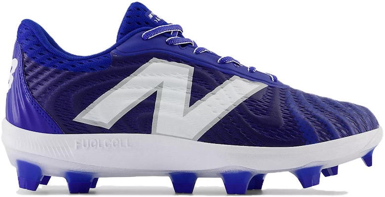 뉴발란스 퓨얼셀 4040 v7 블루 (New Balance FuelCell 4040 v7 Blue) PL4040B7 Order 뉴발란스 퓨얼셀 4040 v7 블루 (New Balance FuelCell 4040 v7 Blue) PL4040B7