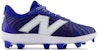 New Balance FuelCell 4040 v7 'Biru' PL4040B7