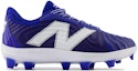 Order New Balance FuelCell 4040 v7 'Biru' PL4040B7