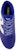 New Balance FuelCell 4040 v7 'Biru' PL4040B7