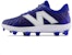 New Balance FuelCell 4040 v7 'Biru' PL4040B7
