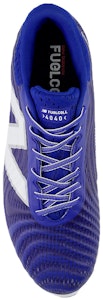 New Balance FuelCell 4040 v7 'Biru' PL4040B7 Sizing New Balance FuelCell 4040 v7 'Biru' PL4040B7