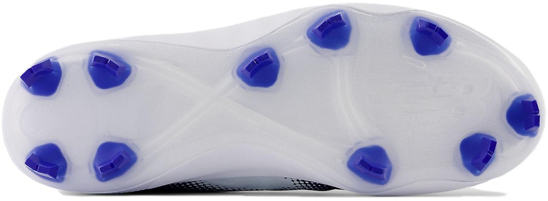뉴발란스 퓨얼셀 4040 v7 블루 (New Balance FuelCell 4040 v7 Blue) PL4040B7 Cheap 뉴발란스 퓨얼셀 4040 v7 블루 (New Balance FuelCell 4040 v7 Blue) PL4040B7