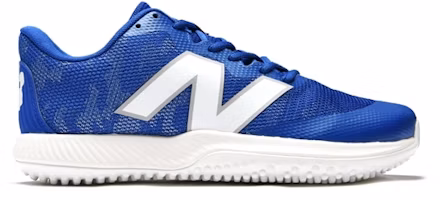New Balance 4040 v7 TF 'Blue' T4040TB7-2E New Balance 4040 v7 TF 'Blue' T4040TB7-2E