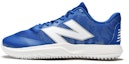 Order New Balance Fuelcell 4040 v7 TF 'Biru' T4040TB7-2E