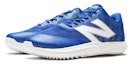 Purchase New Balance Fuelcell 4040 v7 TF 'Biru' T4040TB7-2E