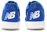 Details for New Balance Fuelcell 4040 v7 TF 'Biru' T4040TB7-2E