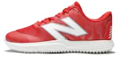 Order New Balance Fuelcell 4040 v7 TF 'Rojo' T4040TR7-2E