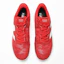 Lookbook New Balance Fuelcell 4040 v7 TF 'Rojo' T4040TR7-2E