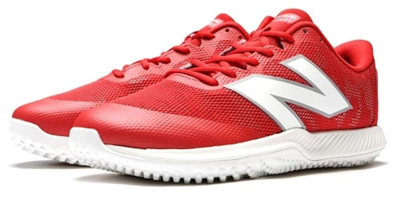 New Balance Fuelcell 4040 v7 TF 'Rojo' T4040TR7-2E Purchase New Balance Fuelcell 4040 v7 TF 'Rojo' T4040TR7-2E