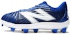 New Balance Fuelcell 4040 v7 TPU 'Biru' PL4040B7-2E