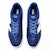 New Balance Fuelcell 4040 v7 TPU 'Biru' PL4040B7-2E