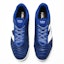 Lookbook New Balance Fuelcell 4040 v7 TPU 'Biru' PL4040B7-2E